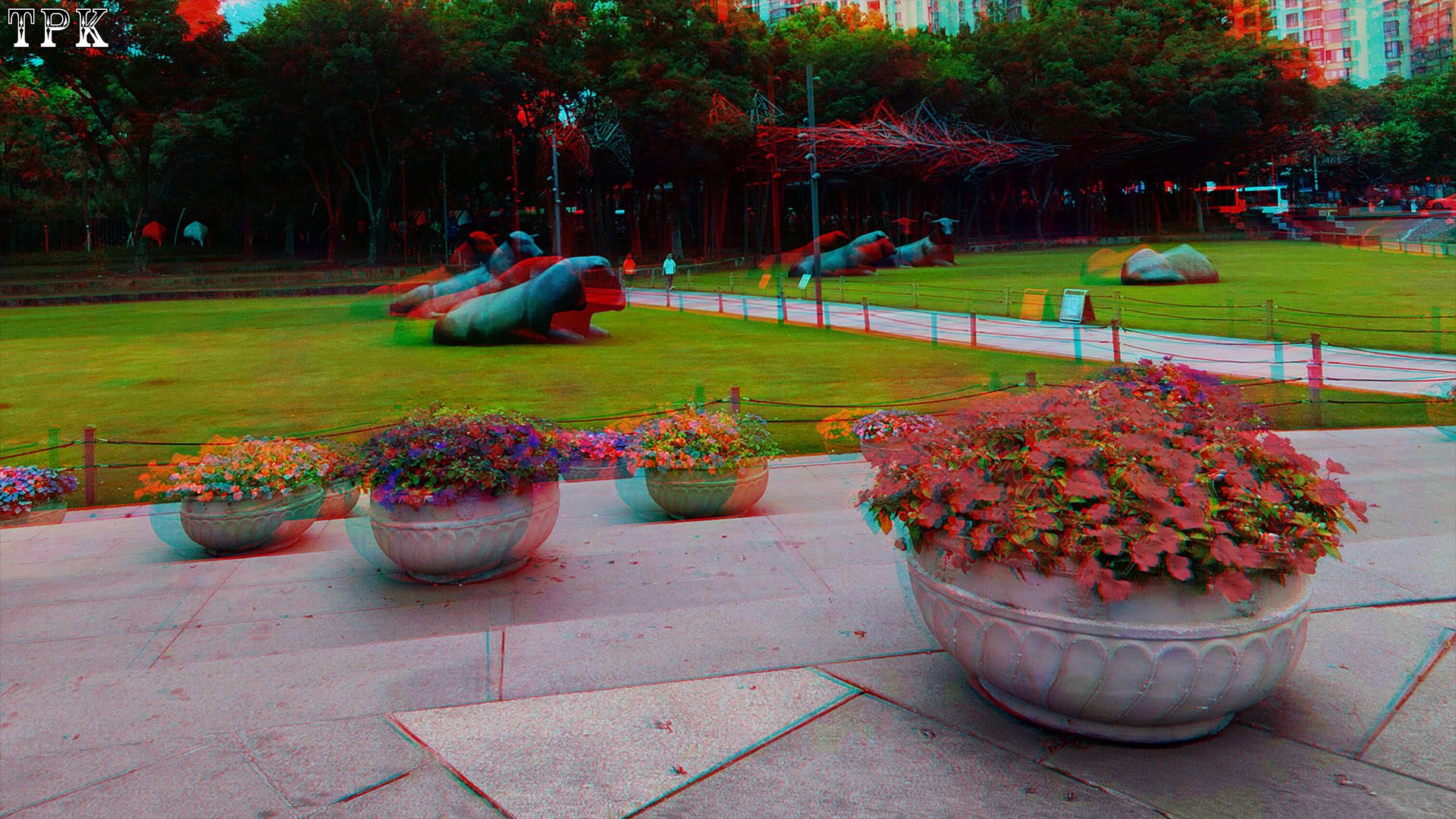 X 260527X 38(31) 169 XRC.jpg