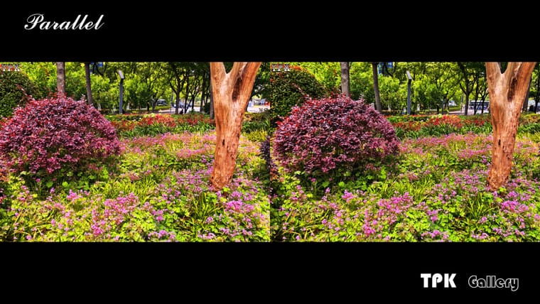 260525C-M 04(34) 32 +LRsY.jpg