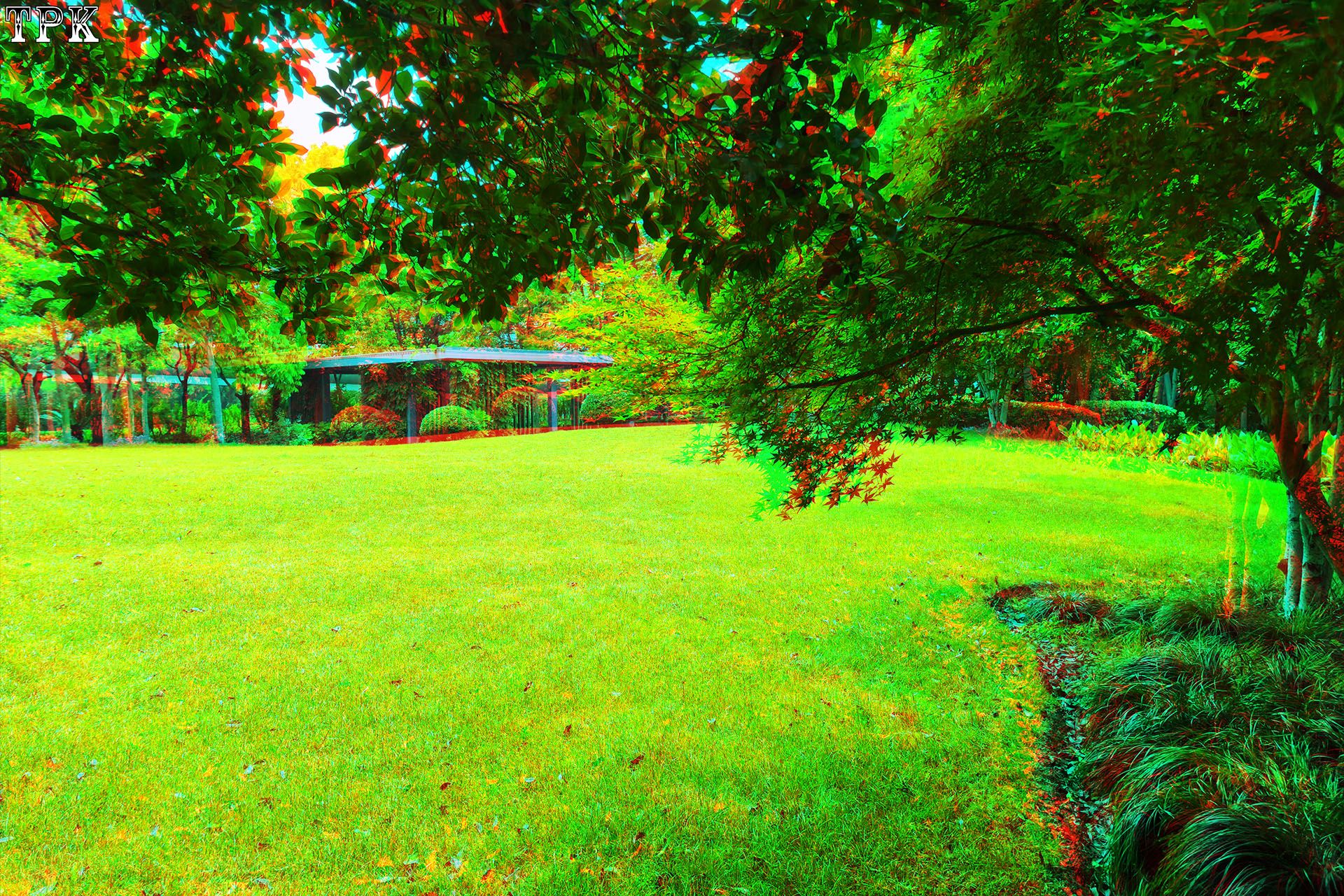 X 260525C-M 03(14) 32 XRC.jpg