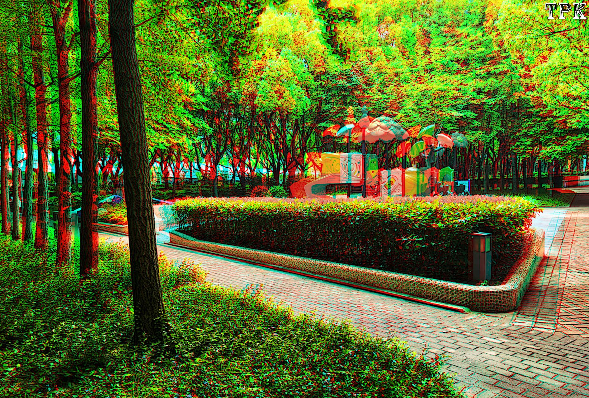 X 260525C-M 05(29) 32 XRC.jpg
