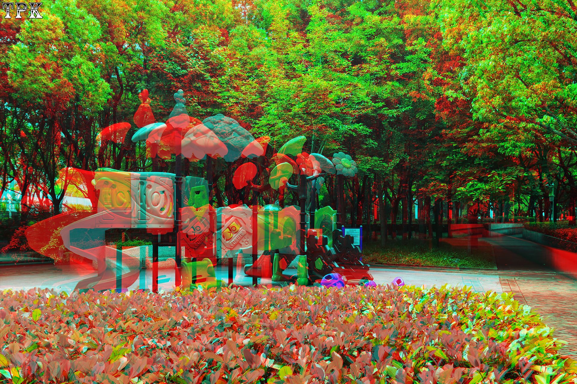 X 260525C-M 07(64) 32 XRC.jpg