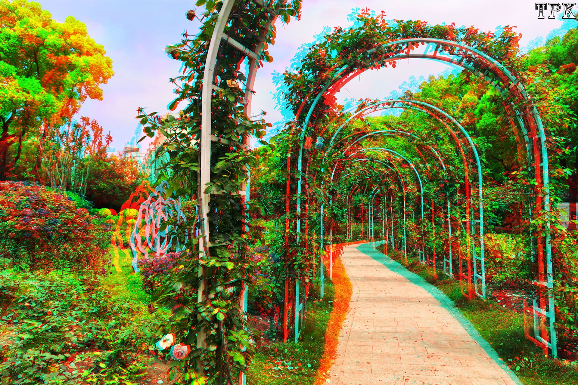 X 260525C-M 27(23) 32 XRC.jpg
