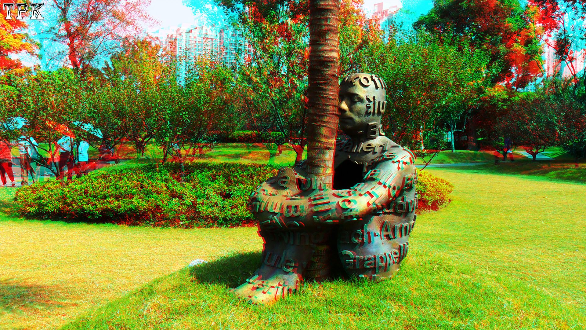 X 120924x008(14) 169 XRC.jpg
