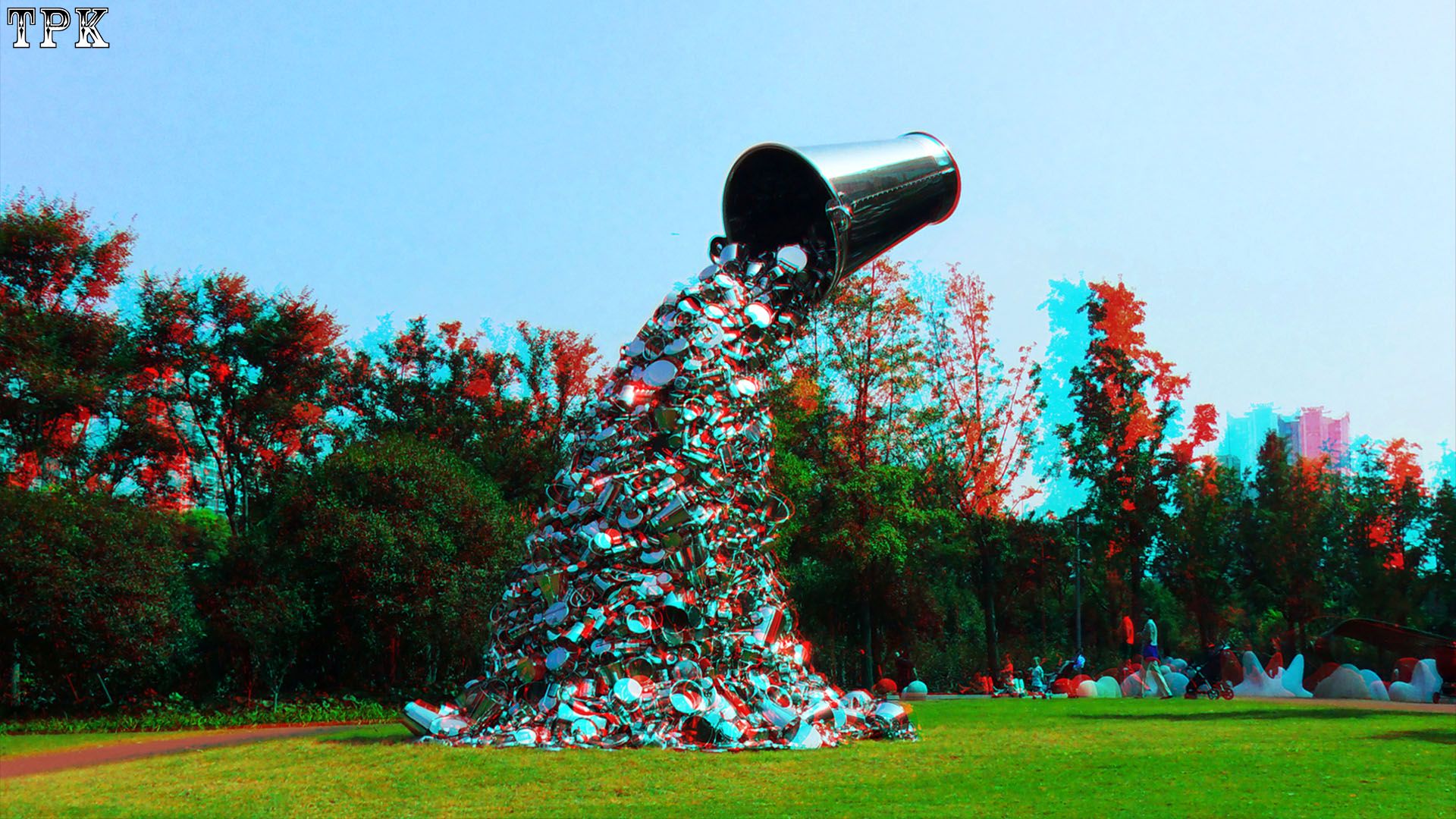 X 120924x045(23) 169 XRCjpg.jpg