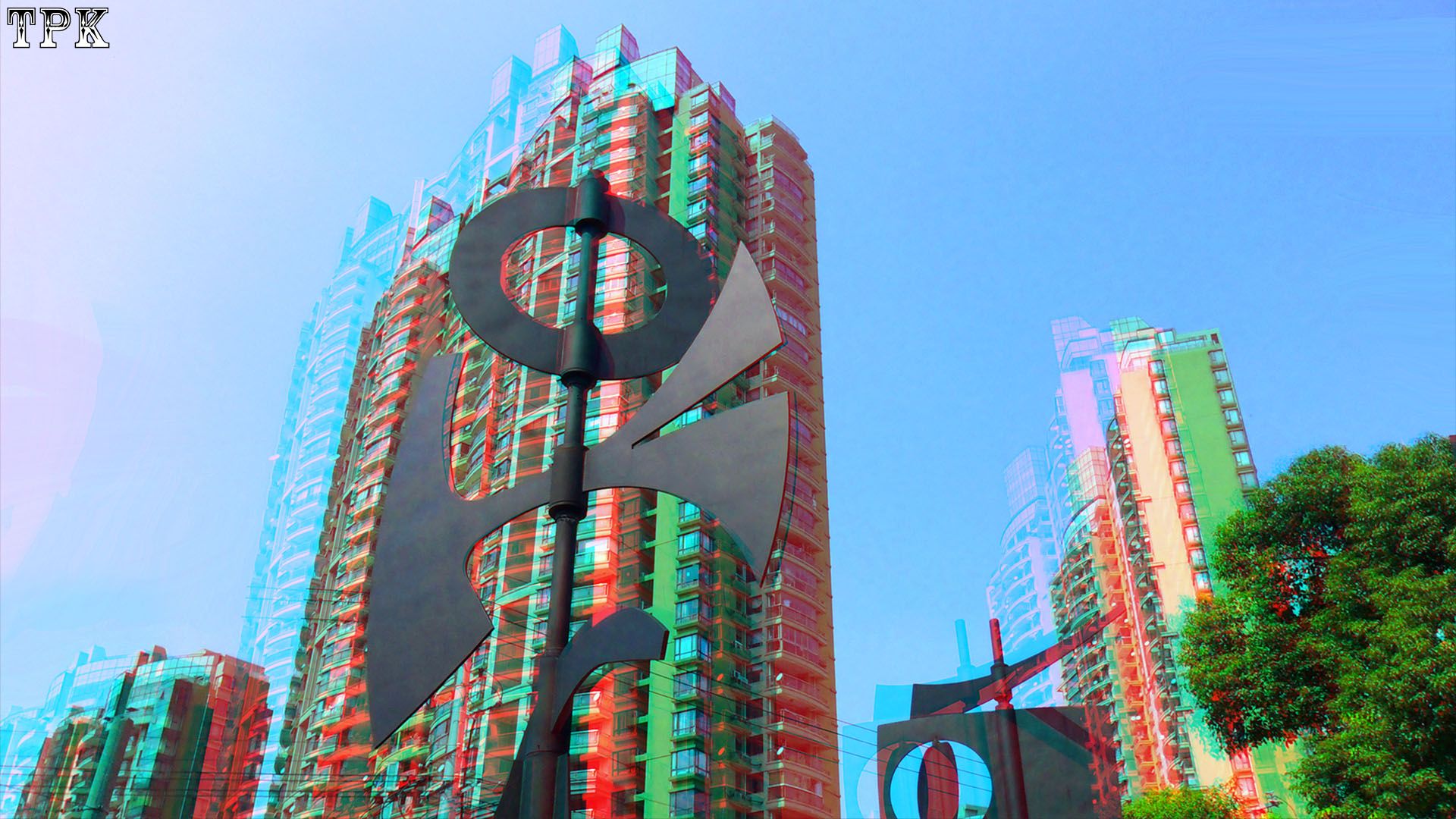 X 120924x072(23) 169 XRC.jpg