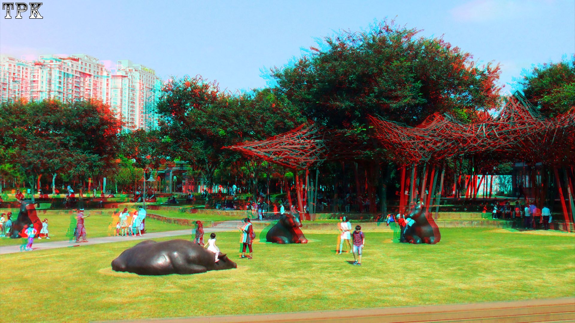 X 141001x171(30) 169 XRC.jpg