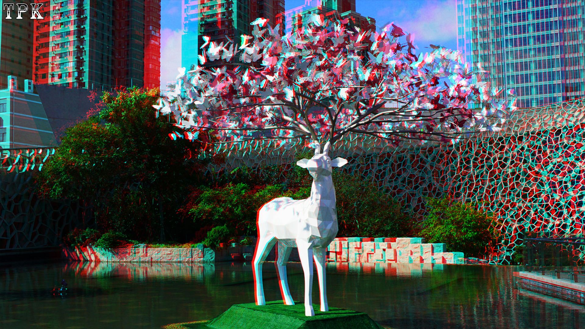X 161101N017(30) 169 XRC.jpg