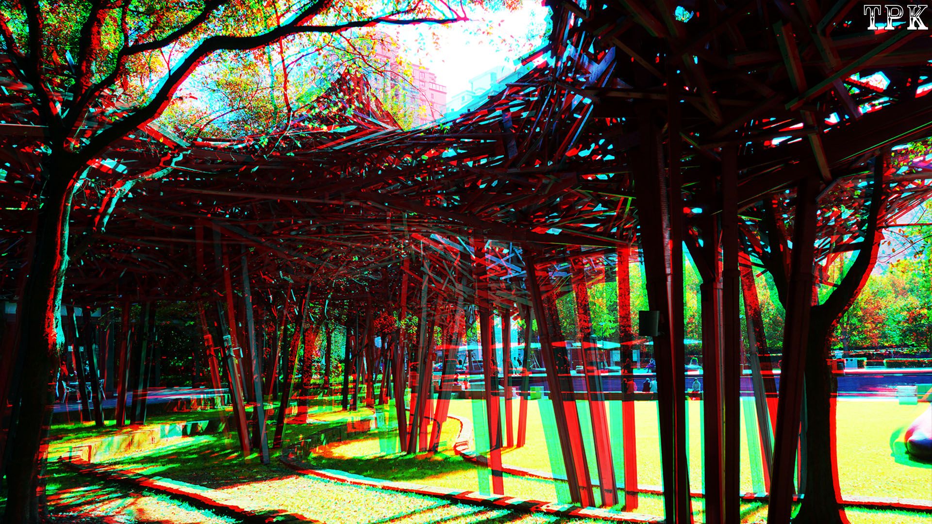 X 161101N118(40) 169 XRC.jpg