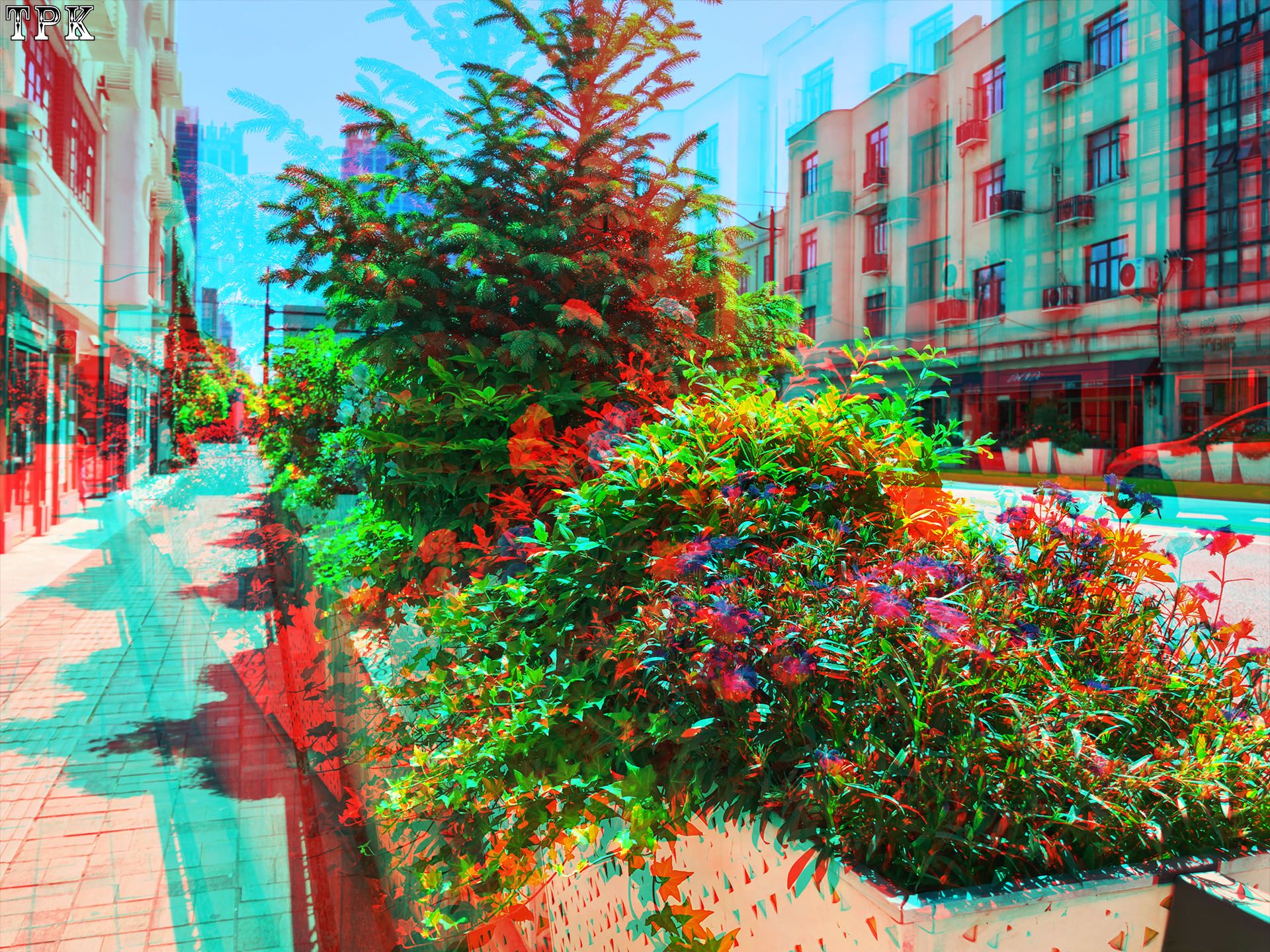 X 260531C-M 06(13) 43 XRC.jpg