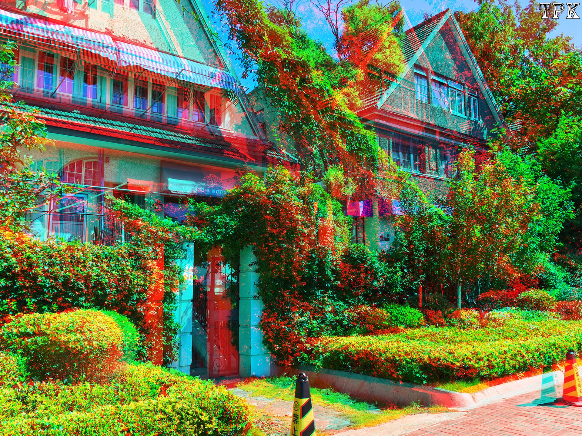 X 260531C-M 07(15) 43 XRC.jpg
