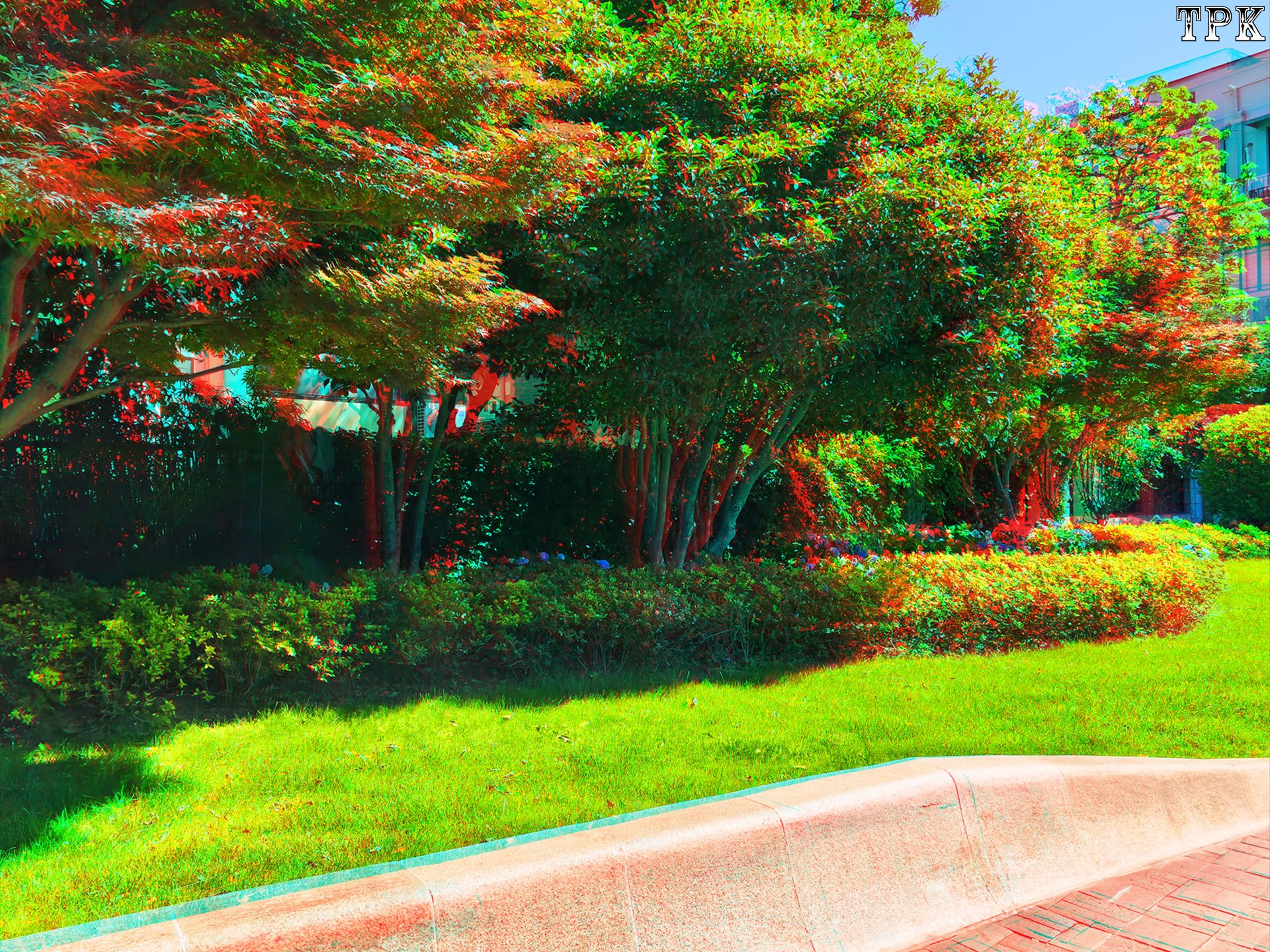 X 260531C-M 08(14) 43 XRC.jpg