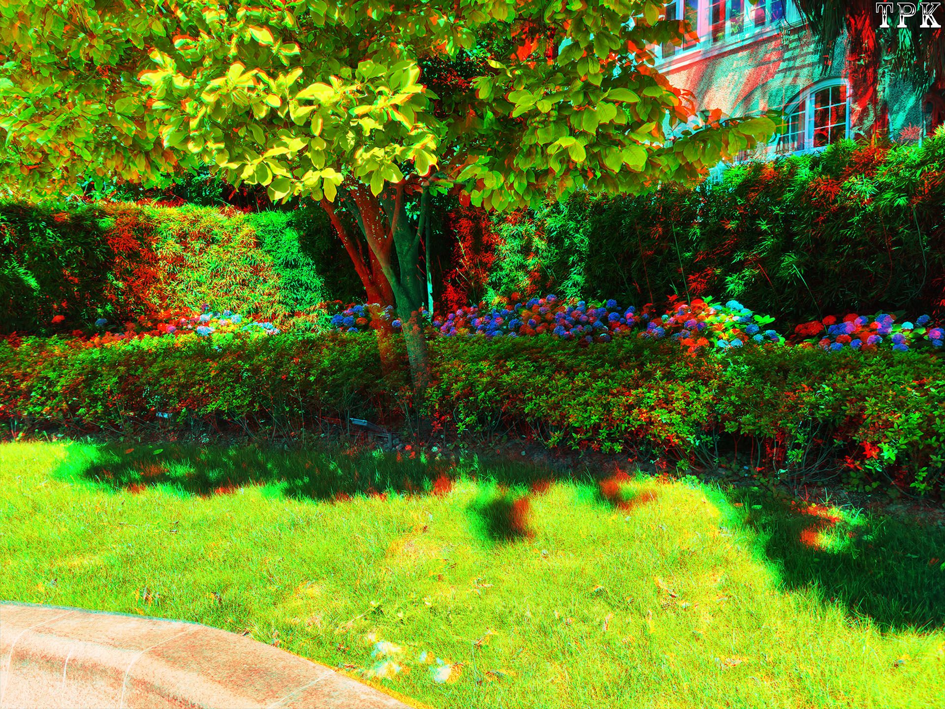 X 260531C-M 09(20) 43 XRC.jpg