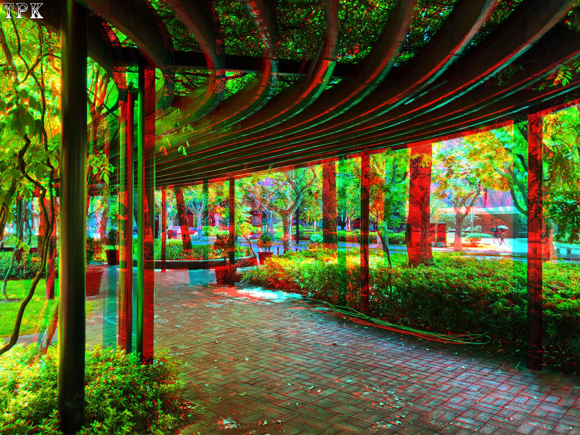 X 260531C-M 51(17) 43 XRC.jpg