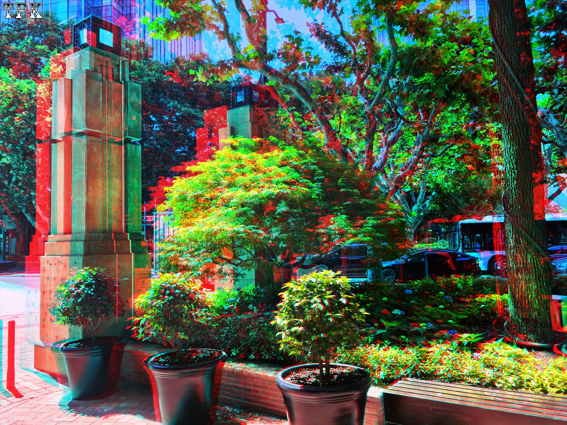 X 260531C-M 62(16) 43 XRC.jpg