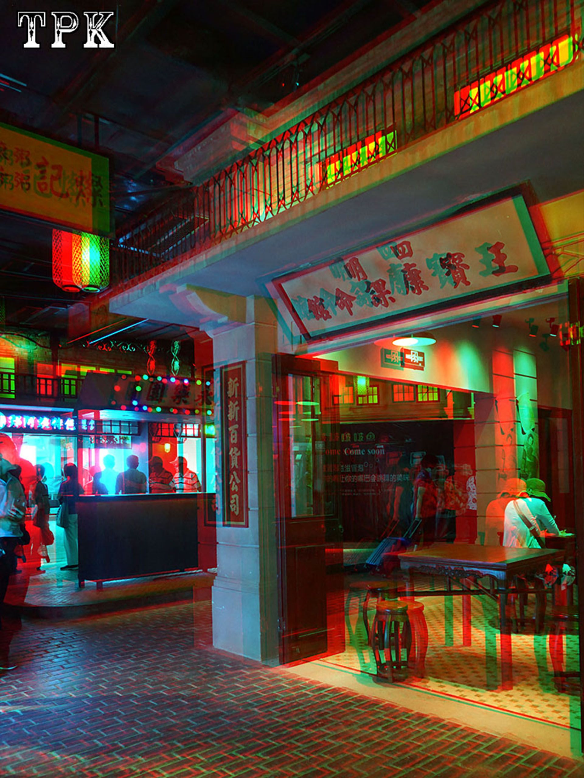 X 180806N46(26) B+RCsY 扩1920.jpg