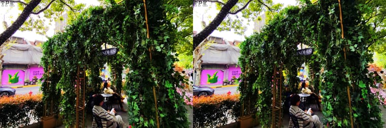 260419XREAL 15(32) 32 +LRsY本.jpg