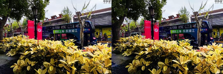 260419XREAL 19(21) 32 +LRsY.jpg