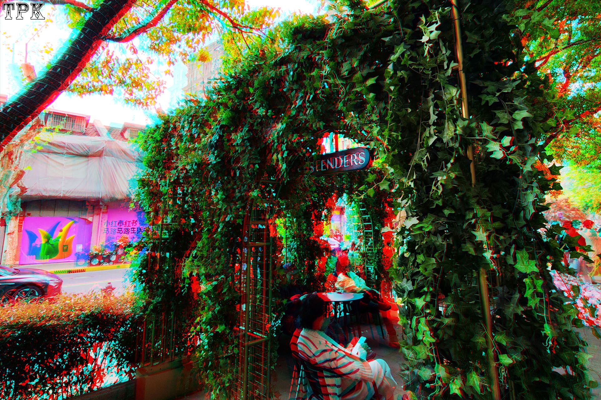 X 260419XREAL 15(32) 32 XRC.jpg