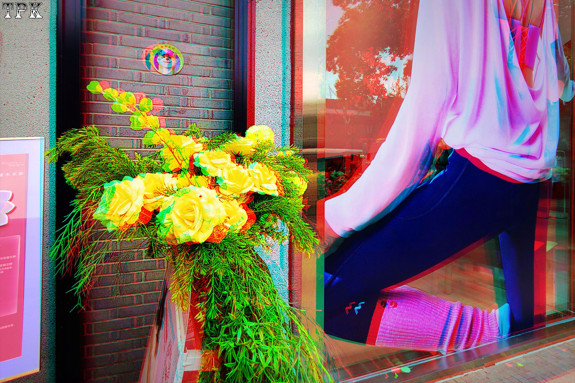 X 260419XREAL 18(16) 32 XRC.jpg
