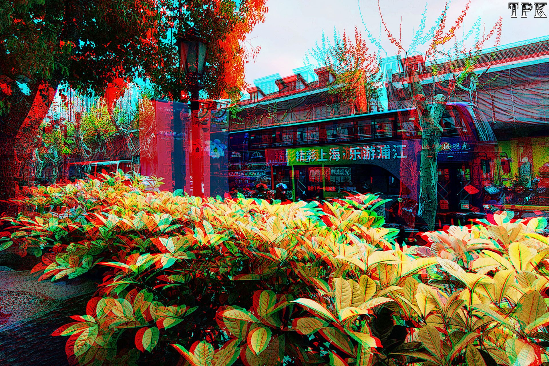 X 260419XREAL 19(21) 32 XRC.jpg