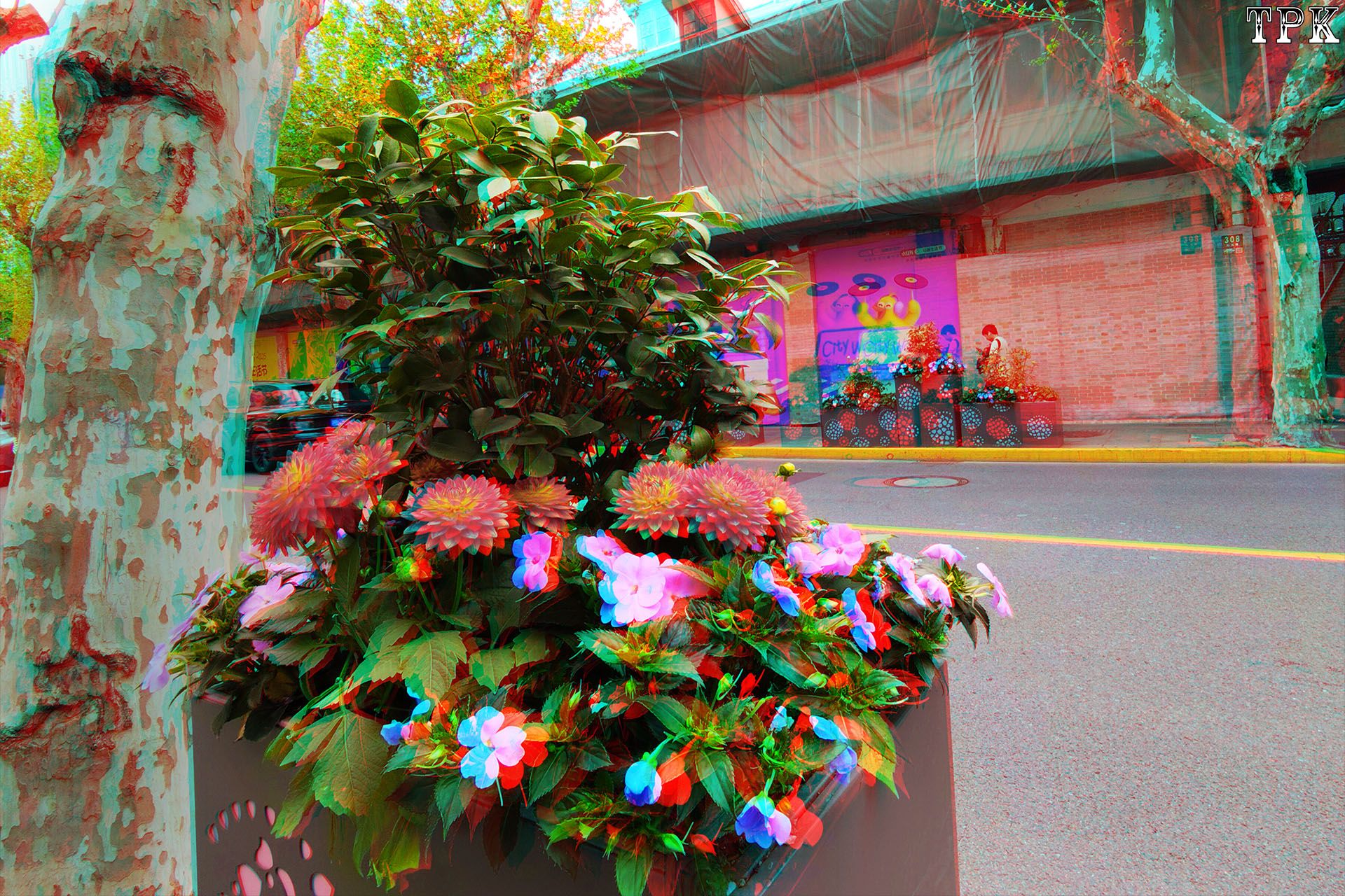 X 260419XREAL 22(17) 32 XRC.jpg