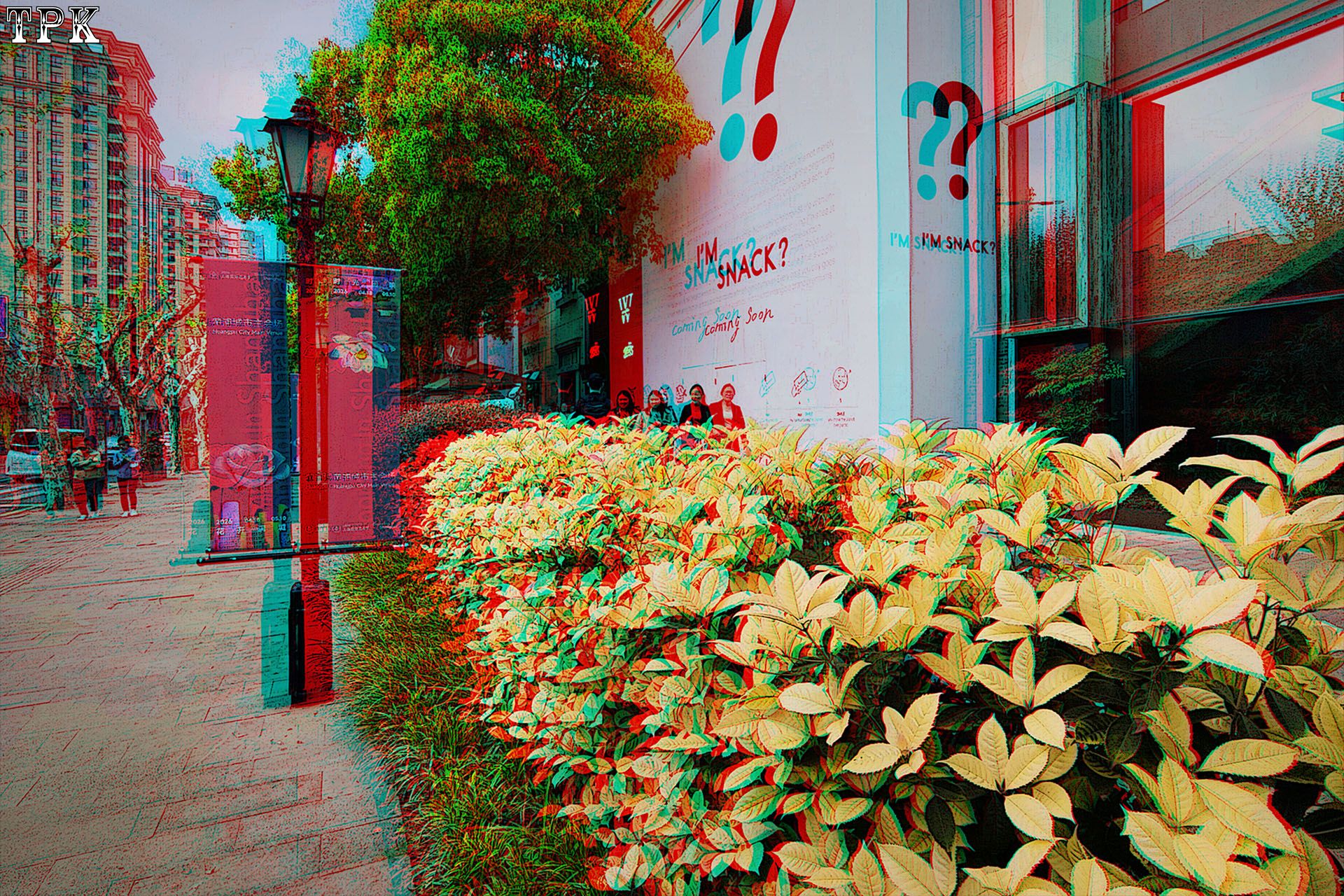 X 260419XREAL 23(28) 32 XRC.jpg