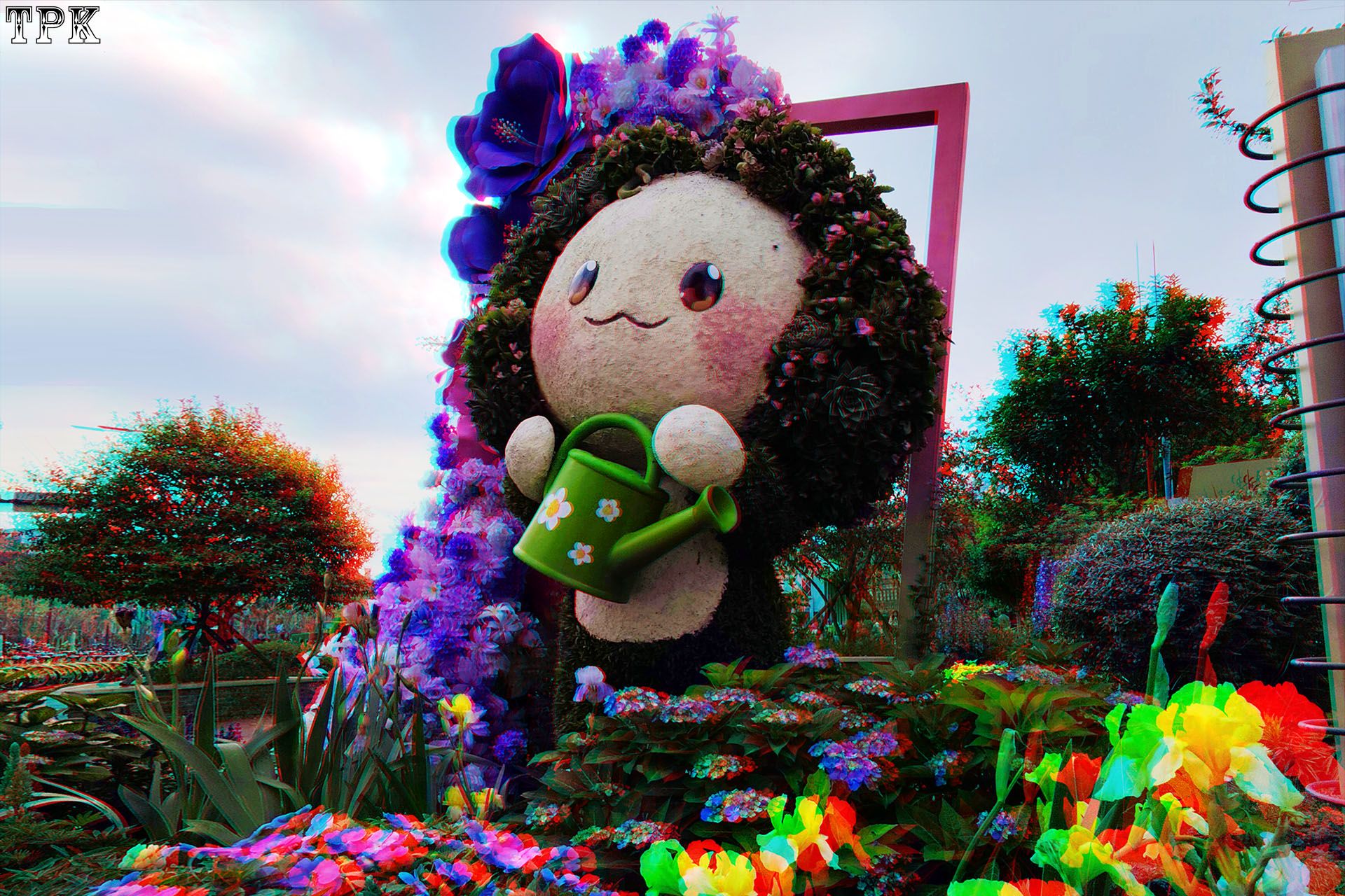 X 260419XREAL 26(21) 32 XRC.jpg