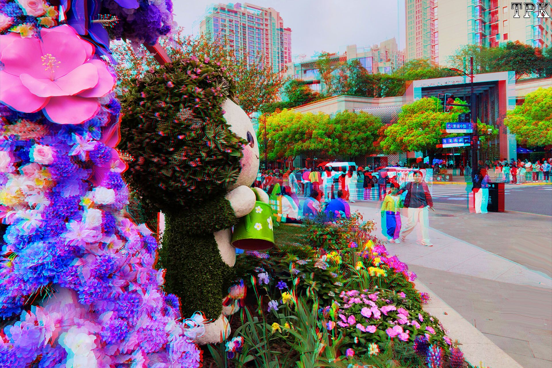 X 260419XREAL 30(33) 32 XRC.jpg