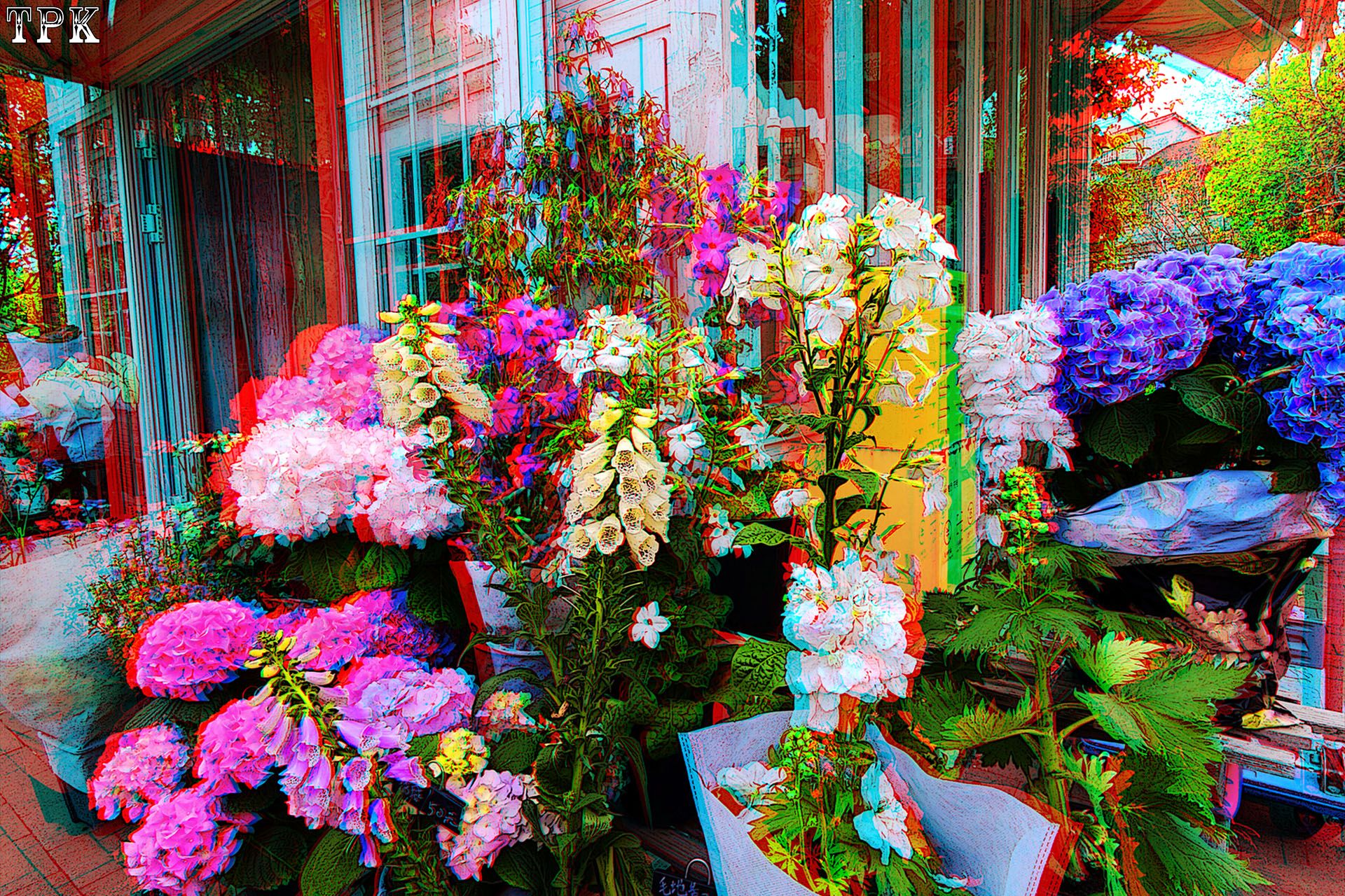 X 260419XREAL 31(19) 32 XRC.jpg