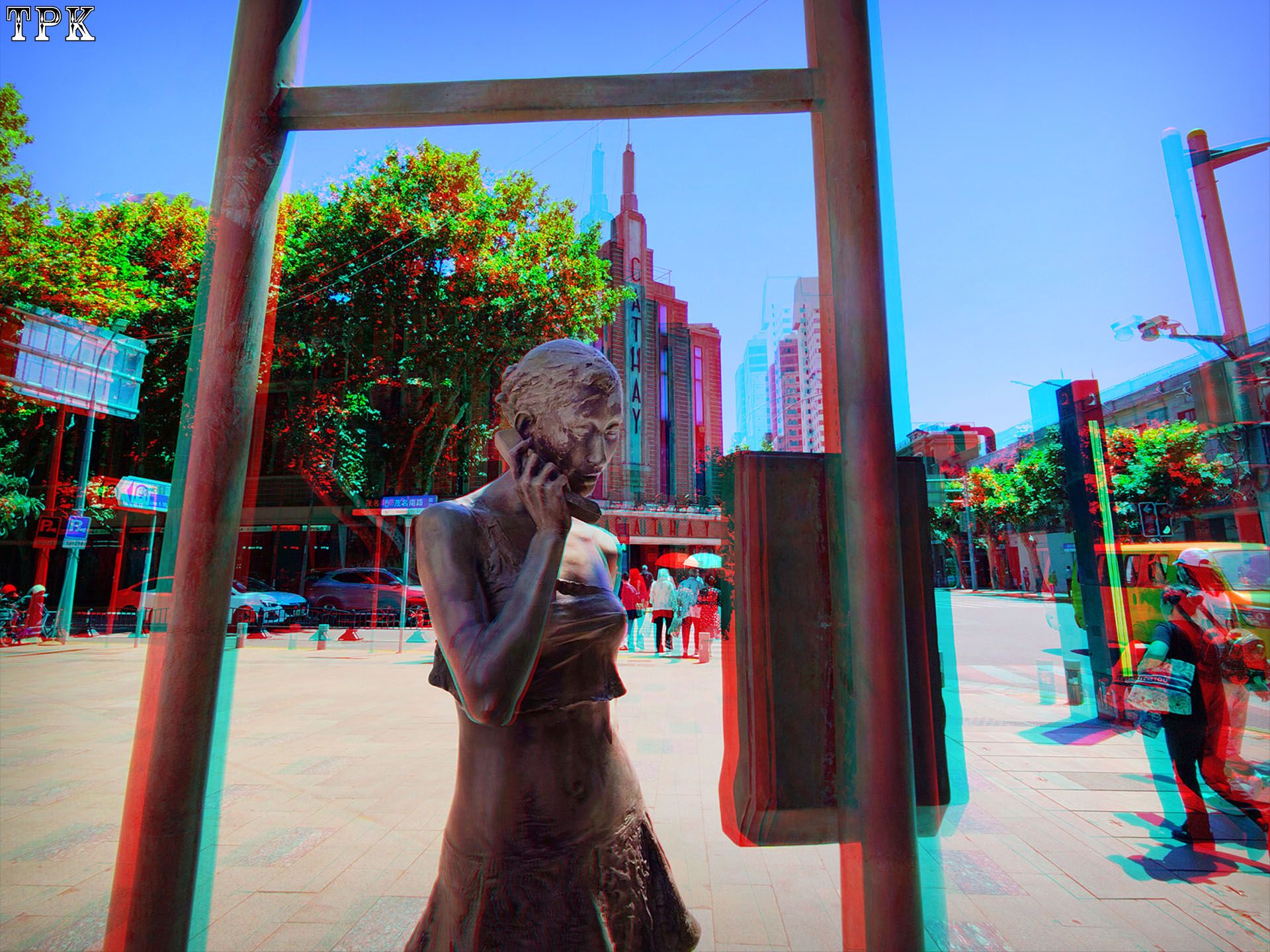 X 260531X 16(23) 43 XRC.jpg