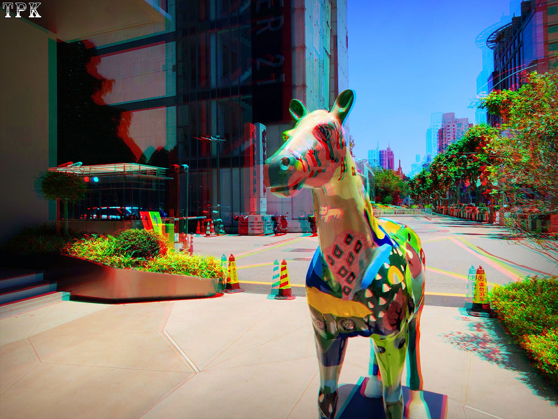 X 260531X 63(29) 43 XRC.jpg