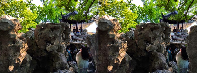 260609X 52 怡园(41) 43 +LRsY.jpg