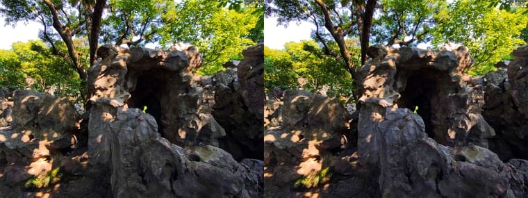 260609X 54 怡园(32) 43 +LRsY.jpg