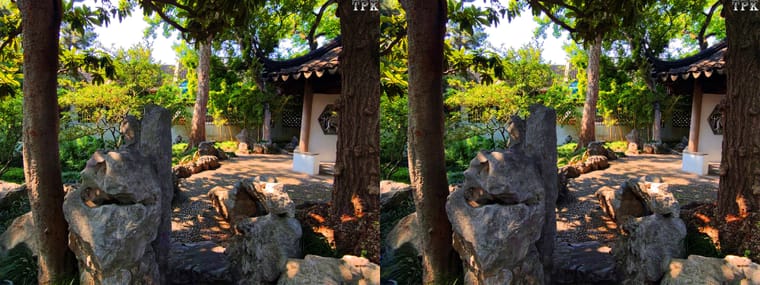 260609X 56 怡园(34) 43 +LRsY.jpg