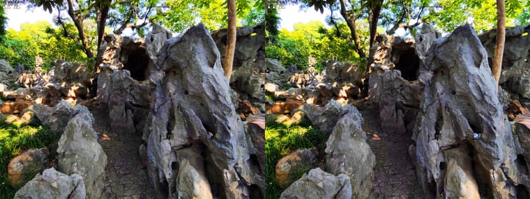 260609X 60 怡园(30) 43 +LRsY.jpg