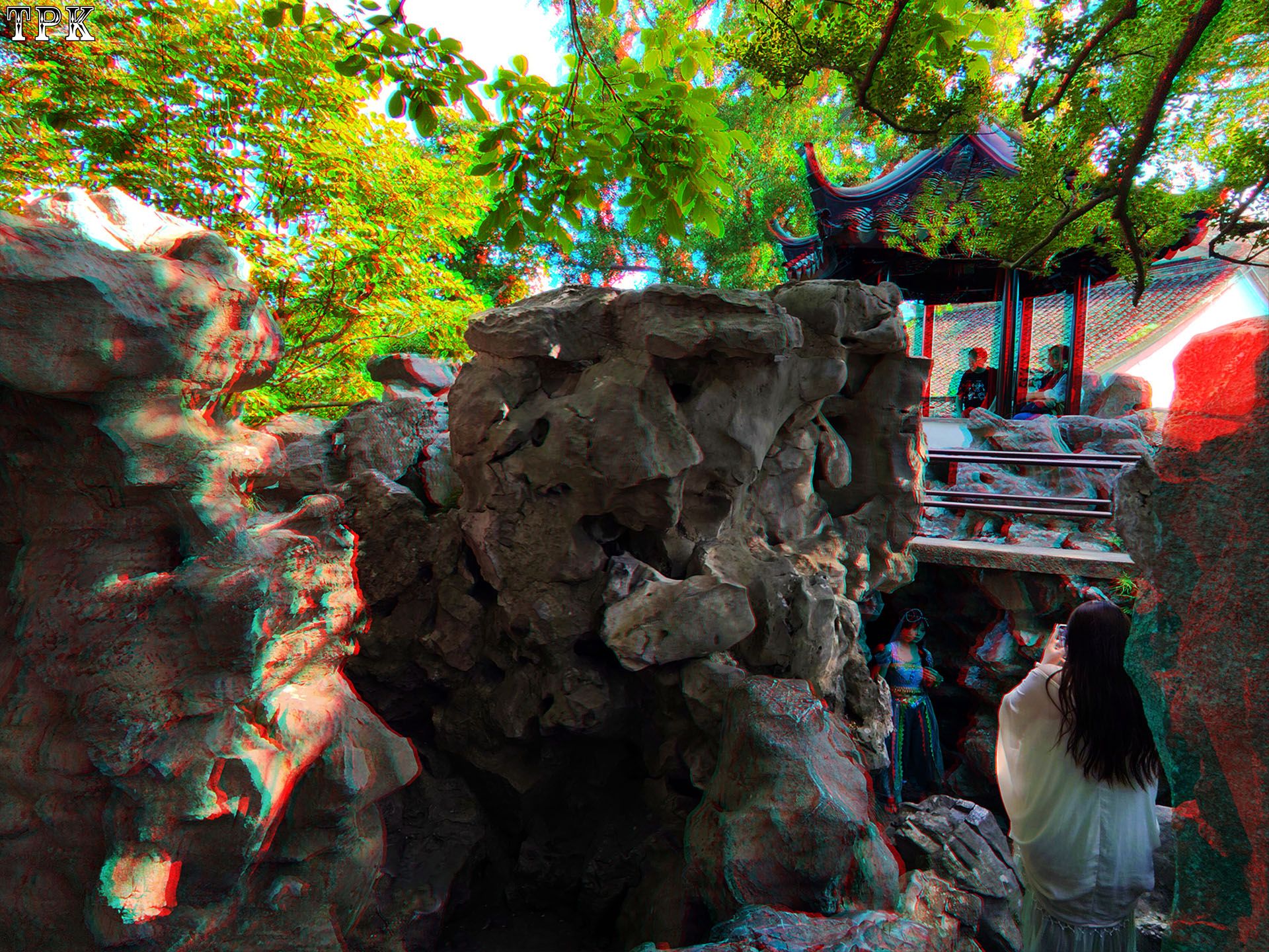 X 260609X 52 怡园(41) 43 XRC.jpg