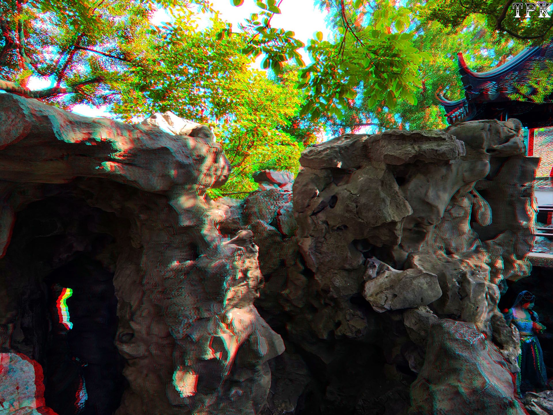 X 260609X 53 怡园(36) 43 XRC.jpg