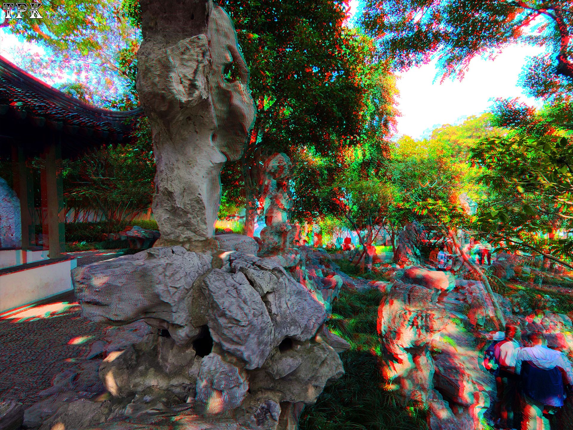 X 260609X 55 怡园(42) 43 XRC.jpg
