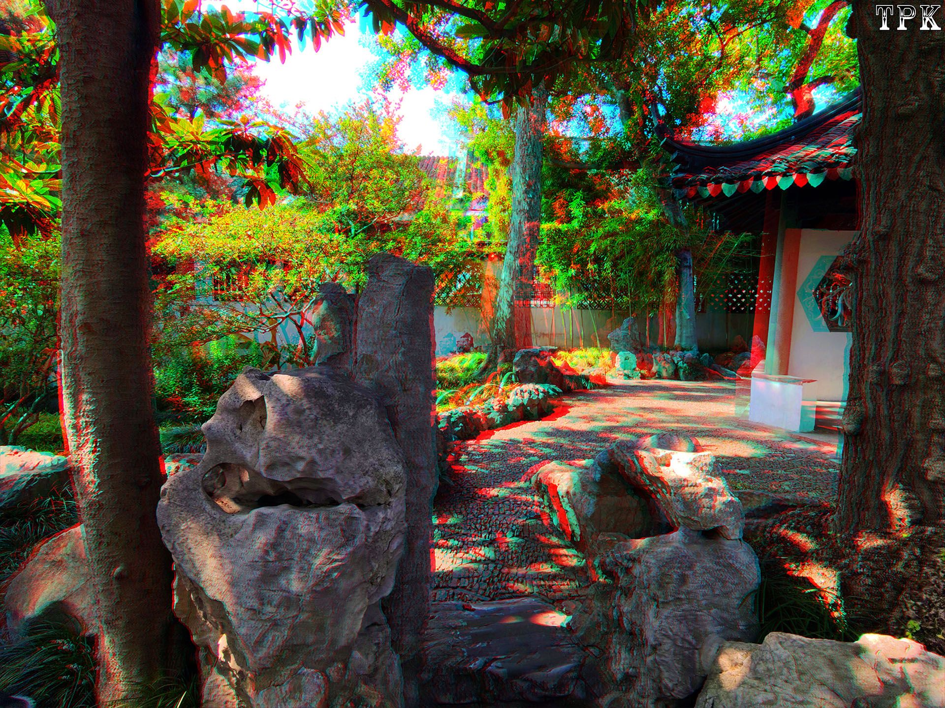 X 260609X 56 怡园(34) 43 XRC.jpg