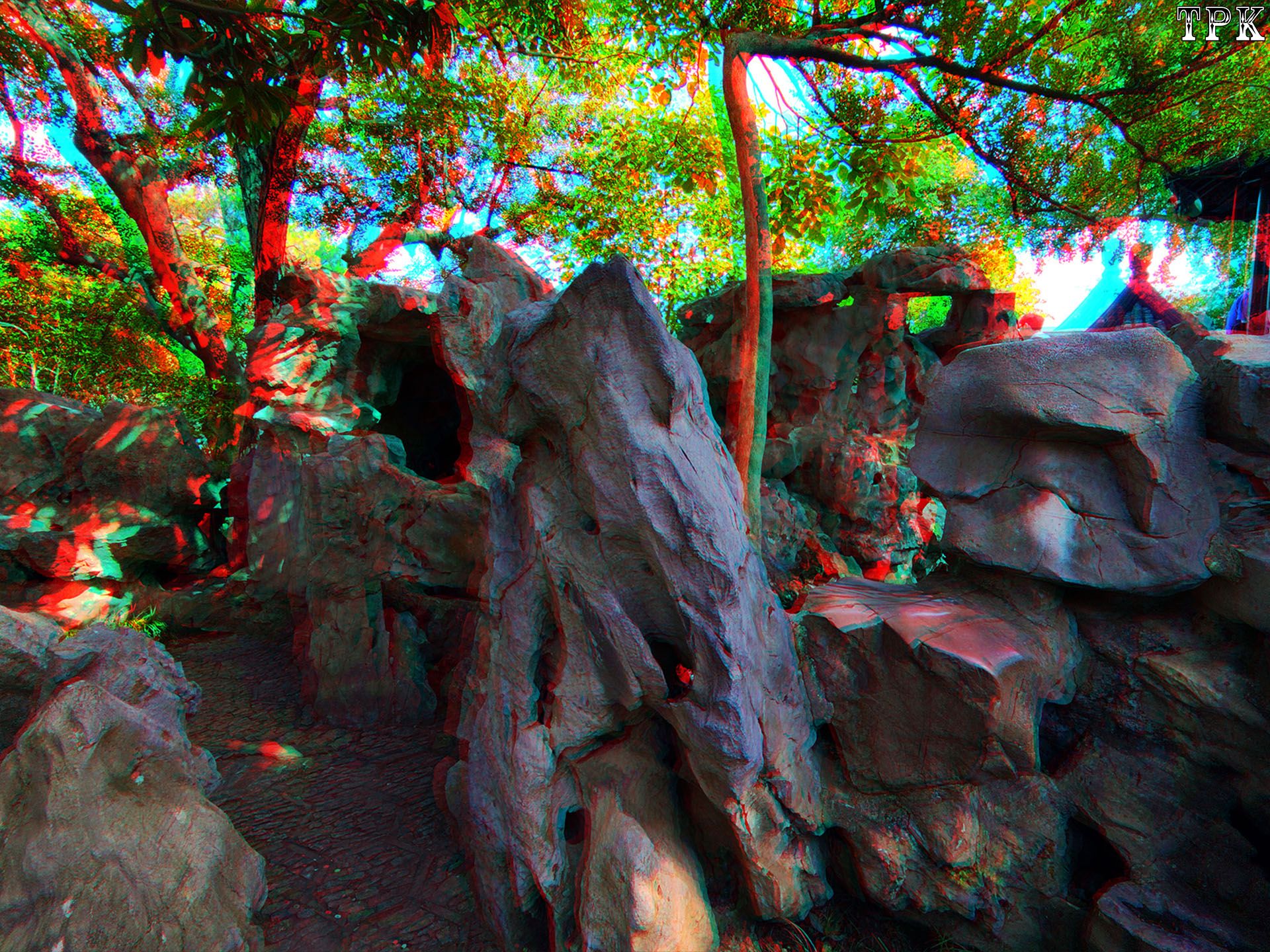 X 260609X 57 怡园(37) 43 XRC.jpg