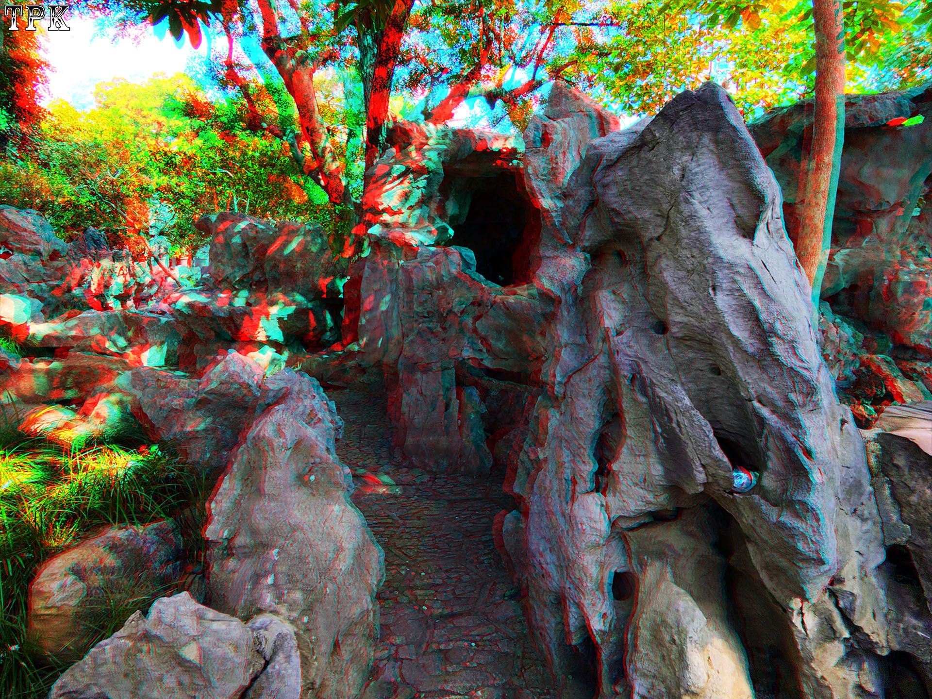 X 260609X 60 怡园(30) 43 XRC.jpg