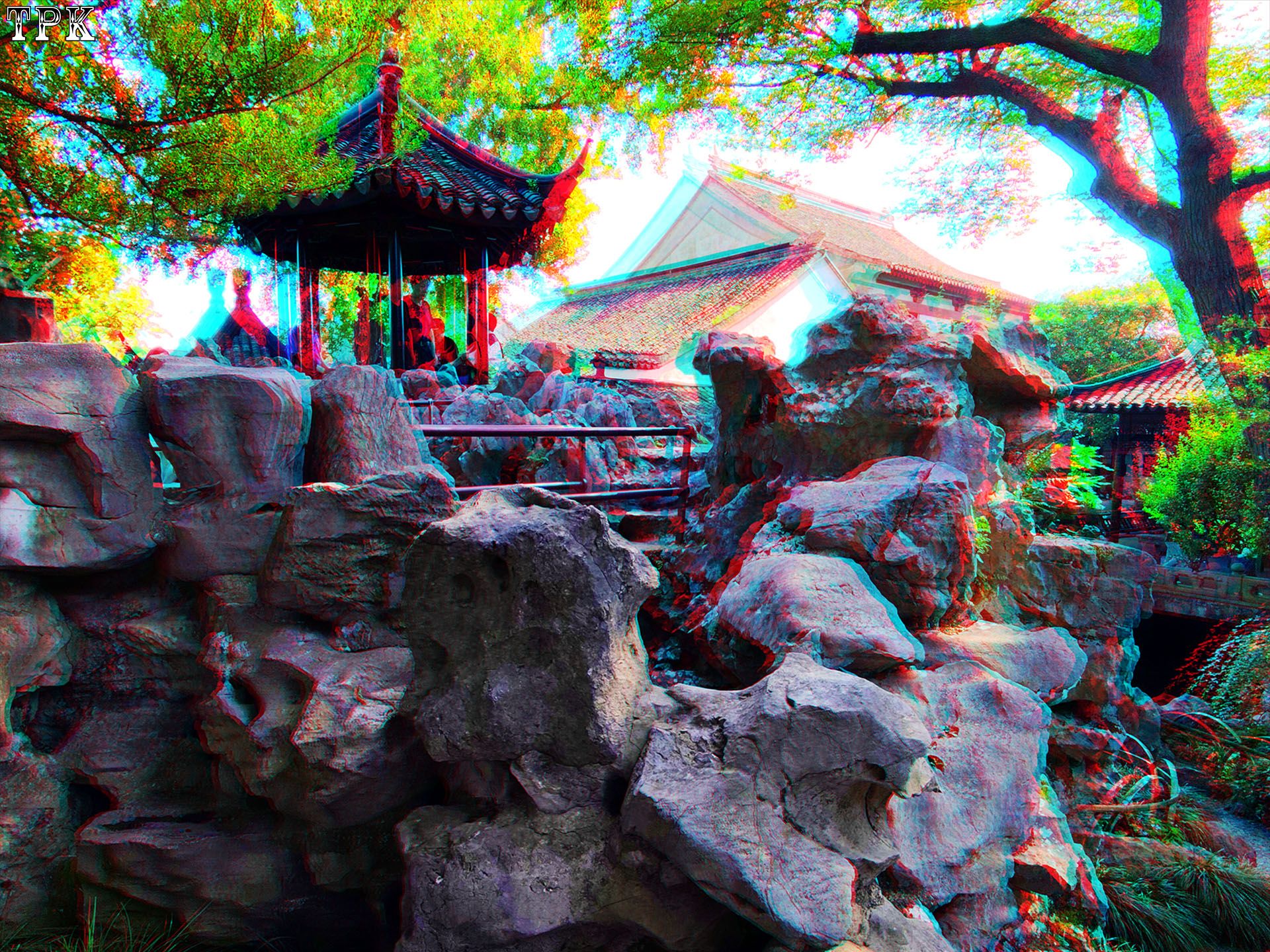 X 260609X 61 怡园(36) 43 XRC.jpg
