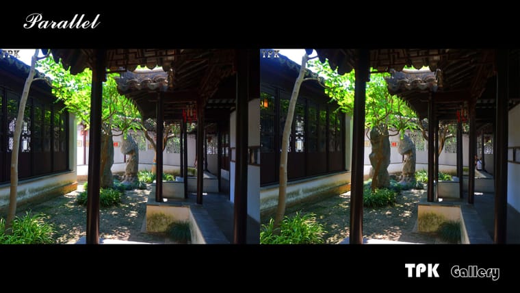 260609N 004 怡园(19) 43 +LRsY.jpg