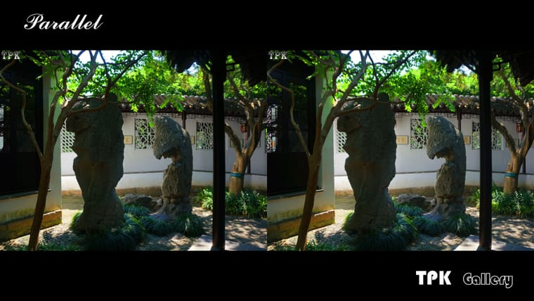 260609N 005 怡园(31) 43 +LRsY.jpg