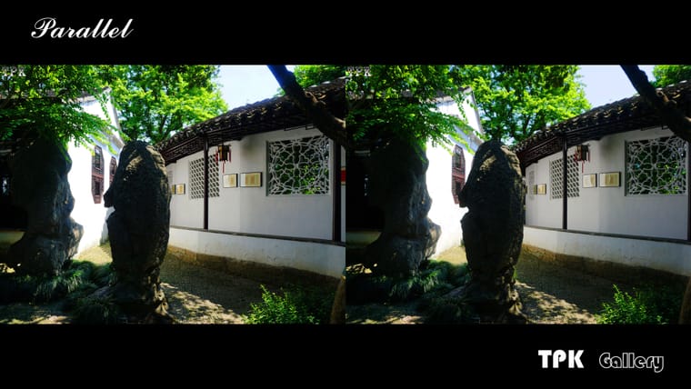 260609N 008 怡园(31) 43 +LRsYg.jpg
