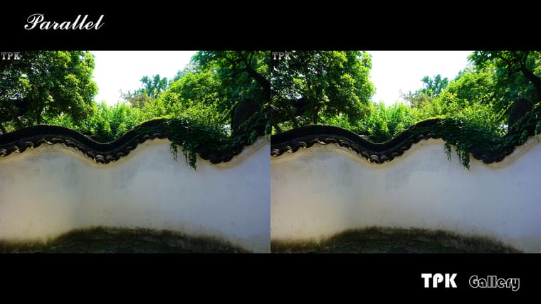 260609N 010 怡园(25) 43 +LRsY.jpg