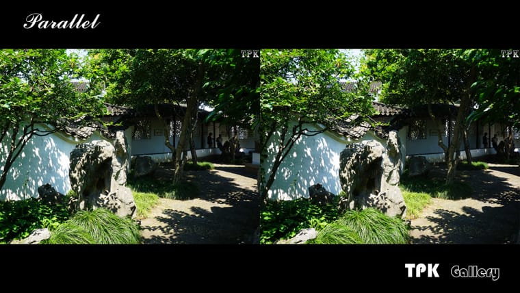 260609N 016 怡园(27) 43 +LRsY.jpg