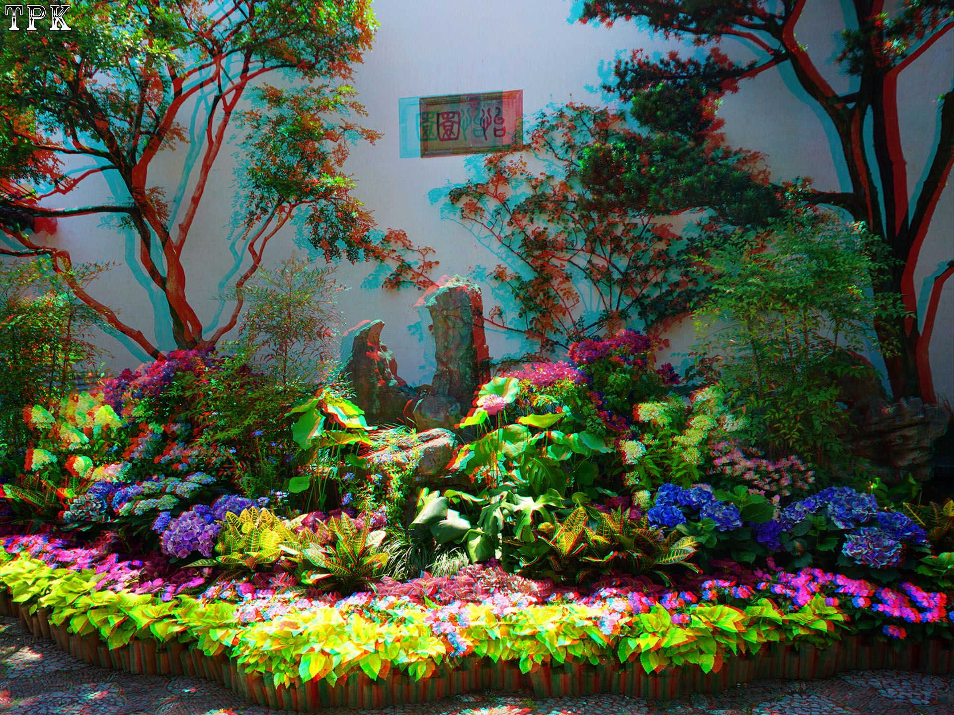 X 260609N 003 怡园(28) 43 XRCpg.jpg