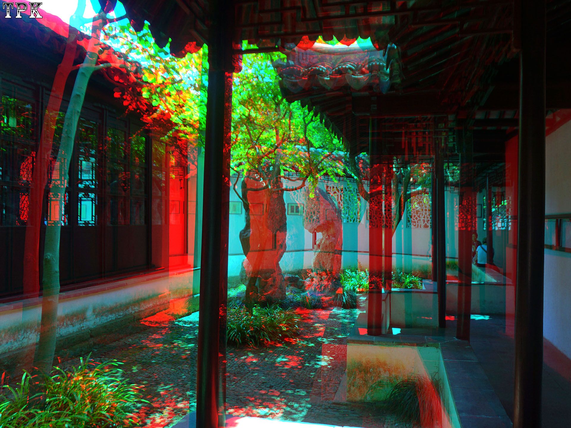 X 260609N 004 怡园(19) 43 XRC本.jpg