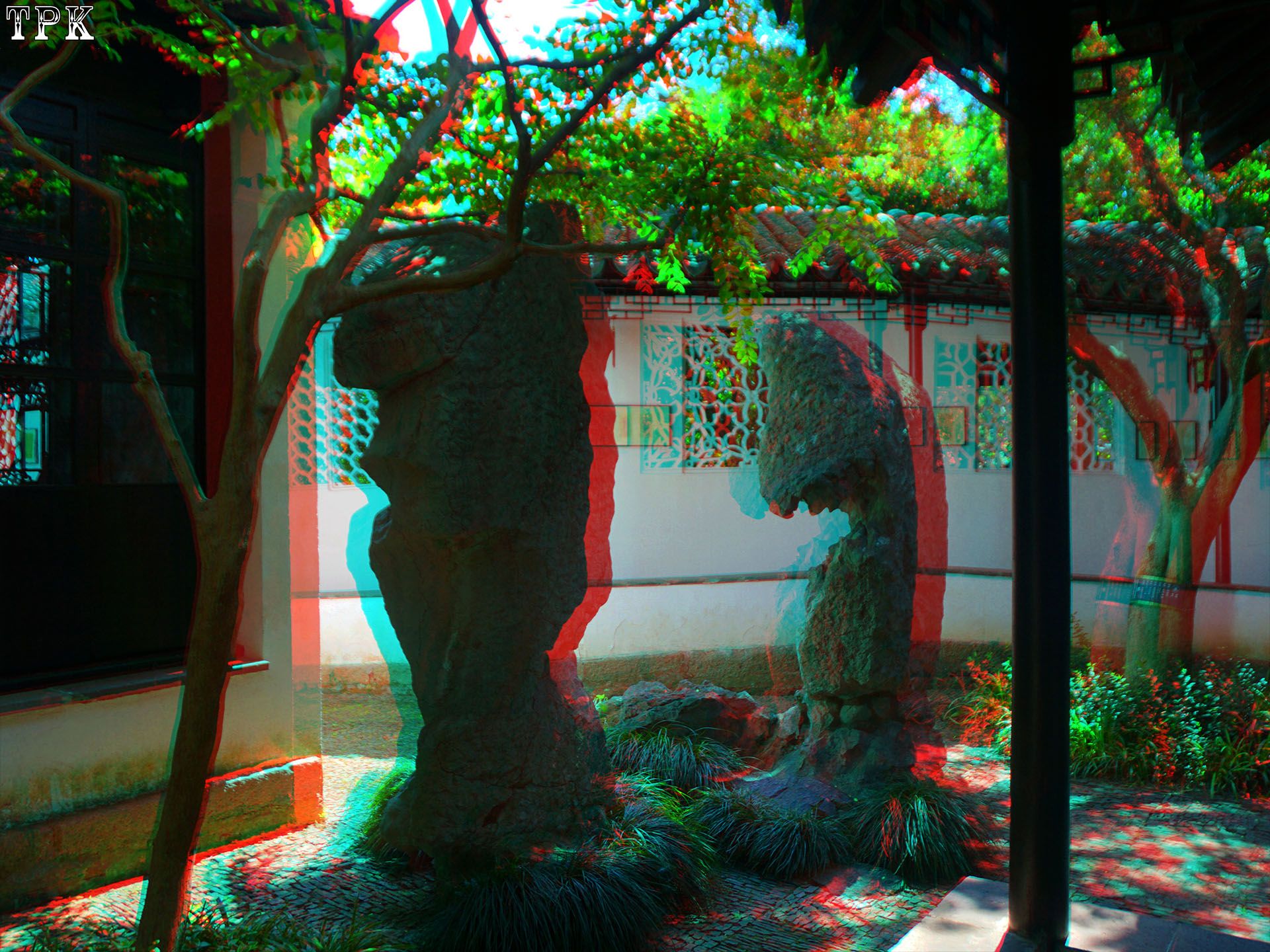 X 260609N 005 怡园(31) 43 XRC.jpg